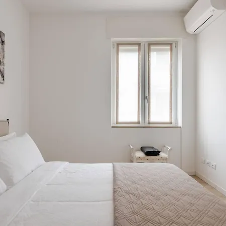 Apartamento Michael