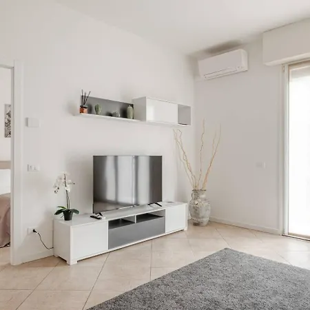 Michael Apartament *