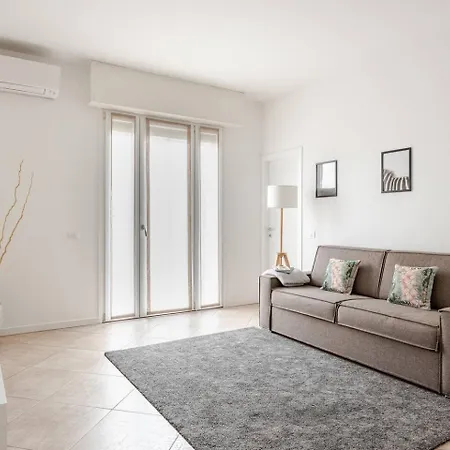 Apartamento Michael *