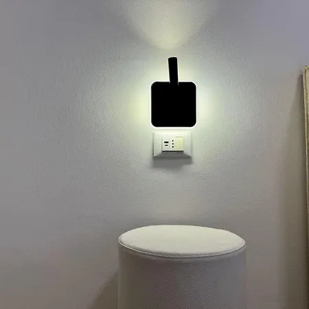 Apartment Michael Verona