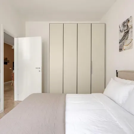 Michael Апартаменты