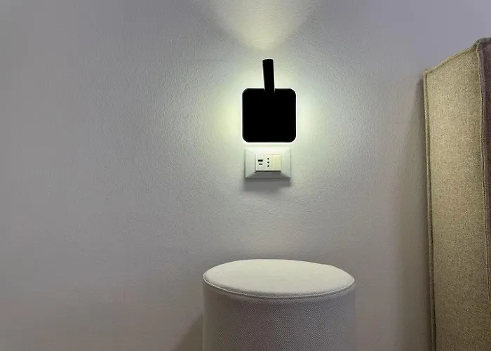 Apartman Michael Verona