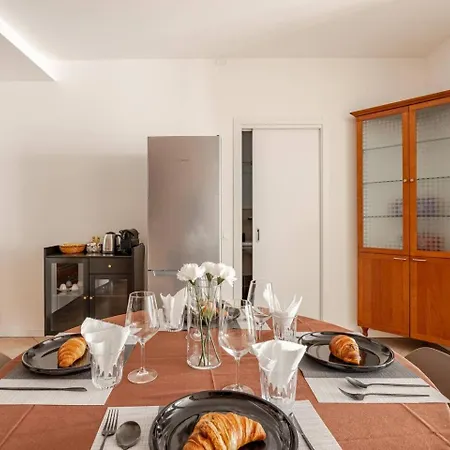 Michael Apartamento *