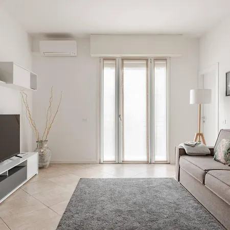 Apartamento Michael *