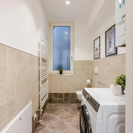 Michael فيرونا