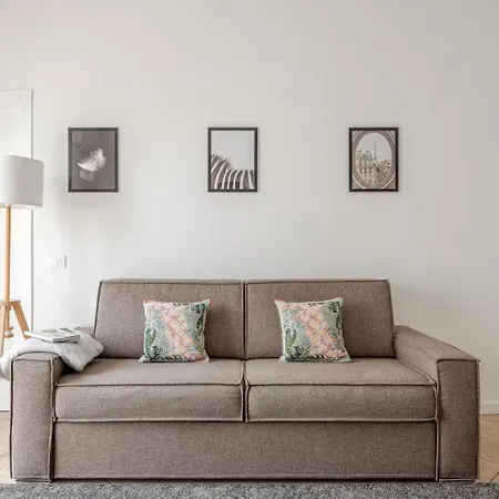 Michael * فيرونا